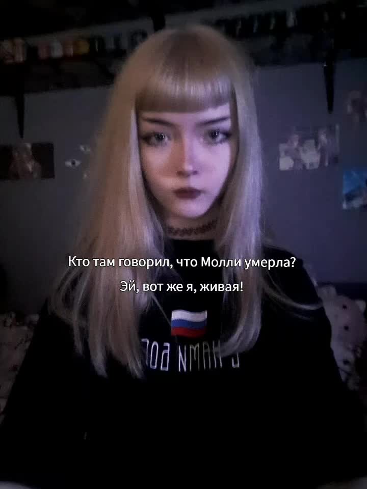 @неко𖤐