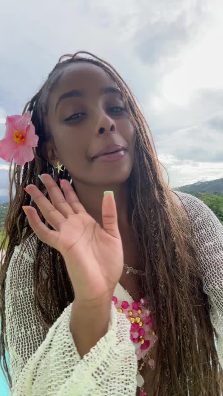 @bri