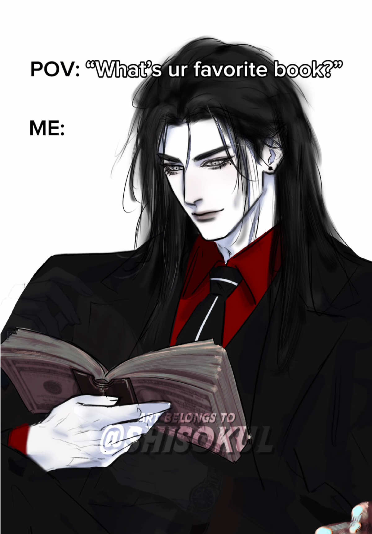 @shisokul