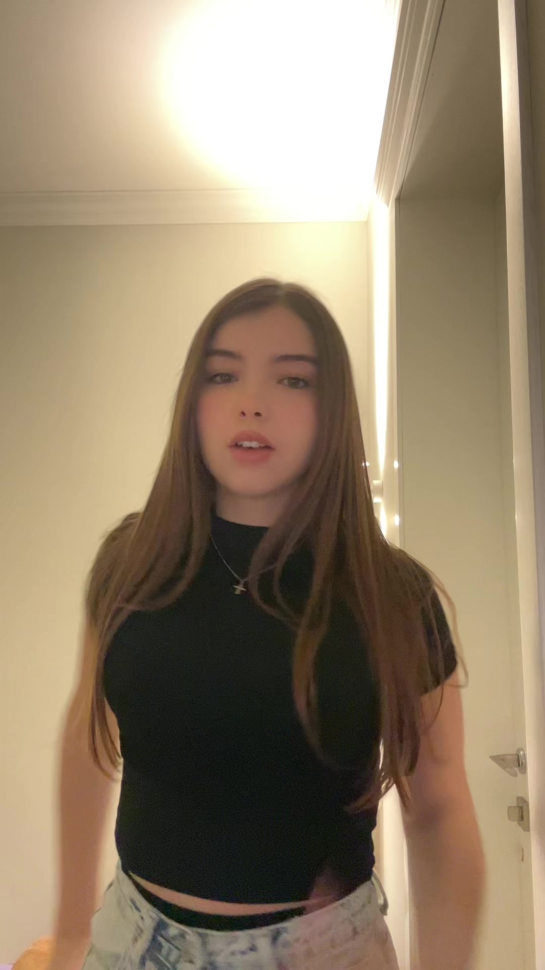 @Valeriaaa