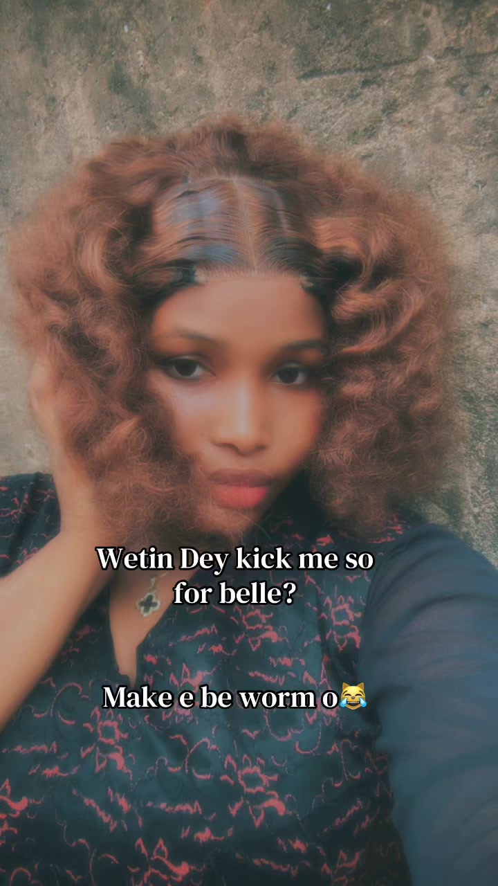 @BIG-PRAISE💅♈️❤️