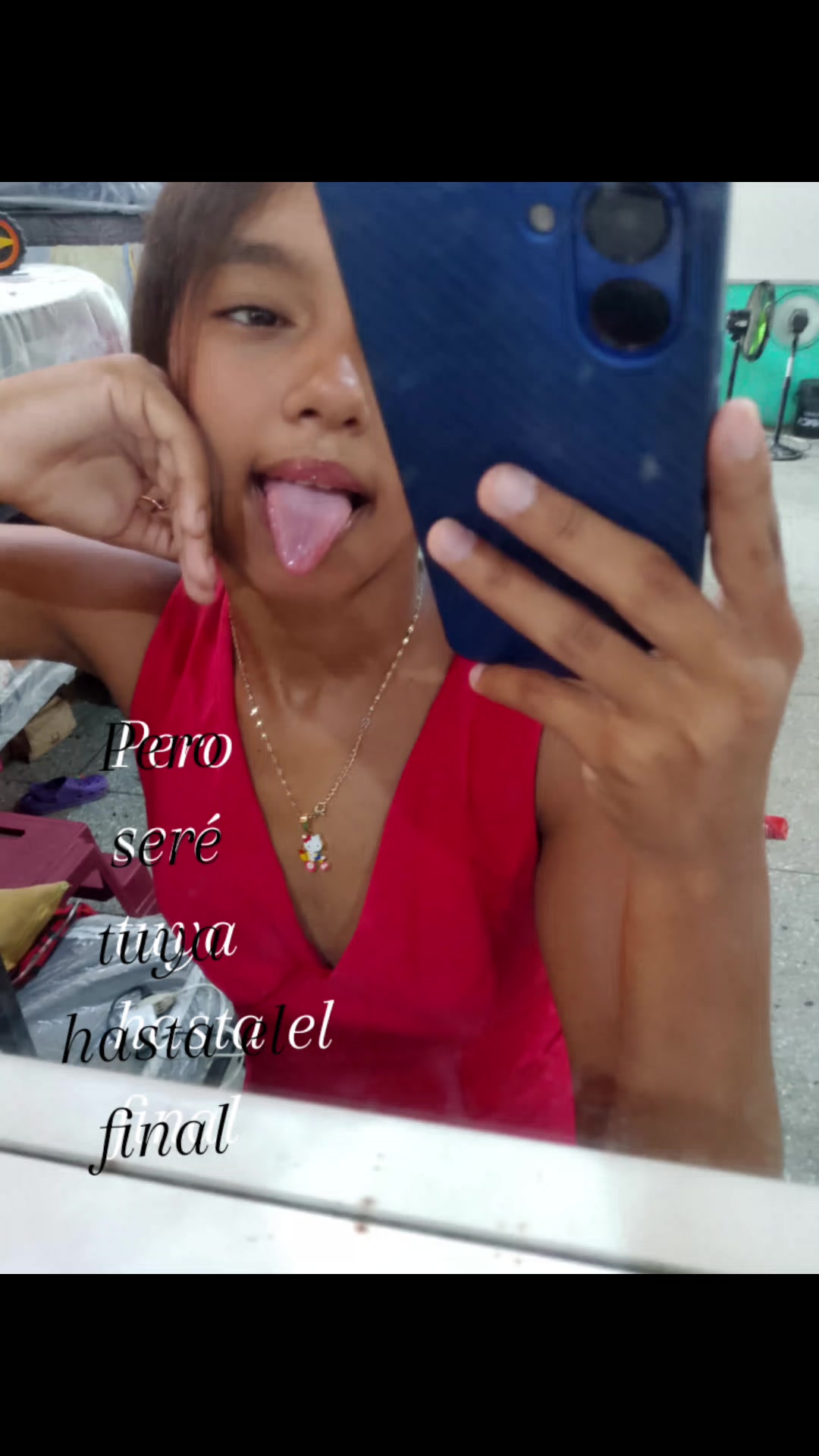 @Maribelis💫🙈