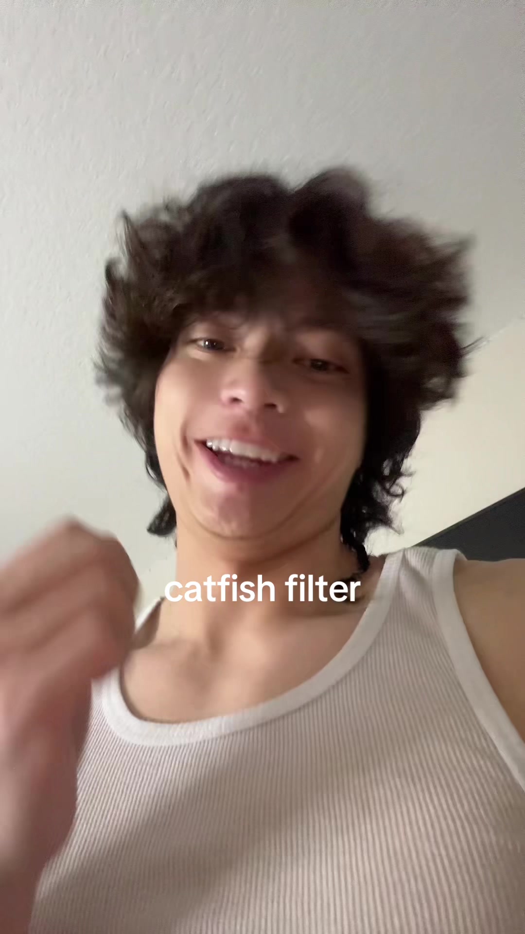 @pinoyahhboy