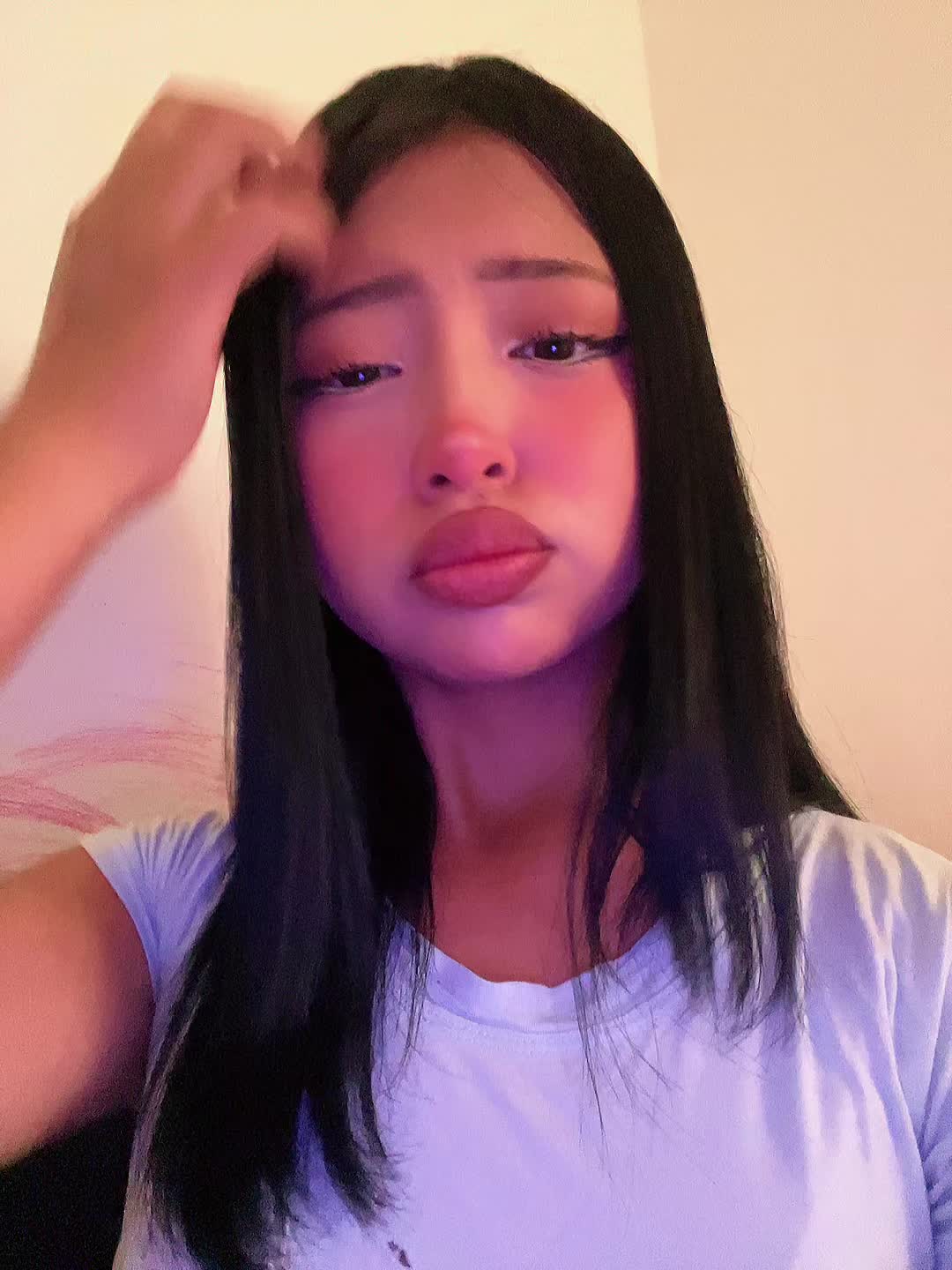 @โ๐๐๐๐