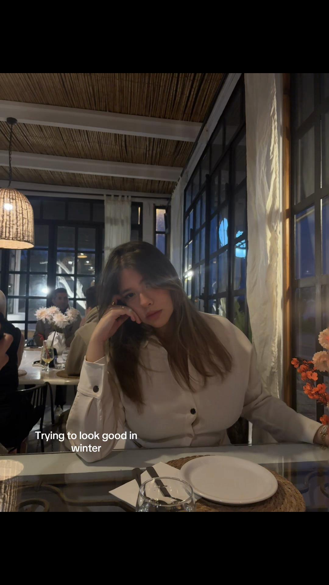 @Eya mami