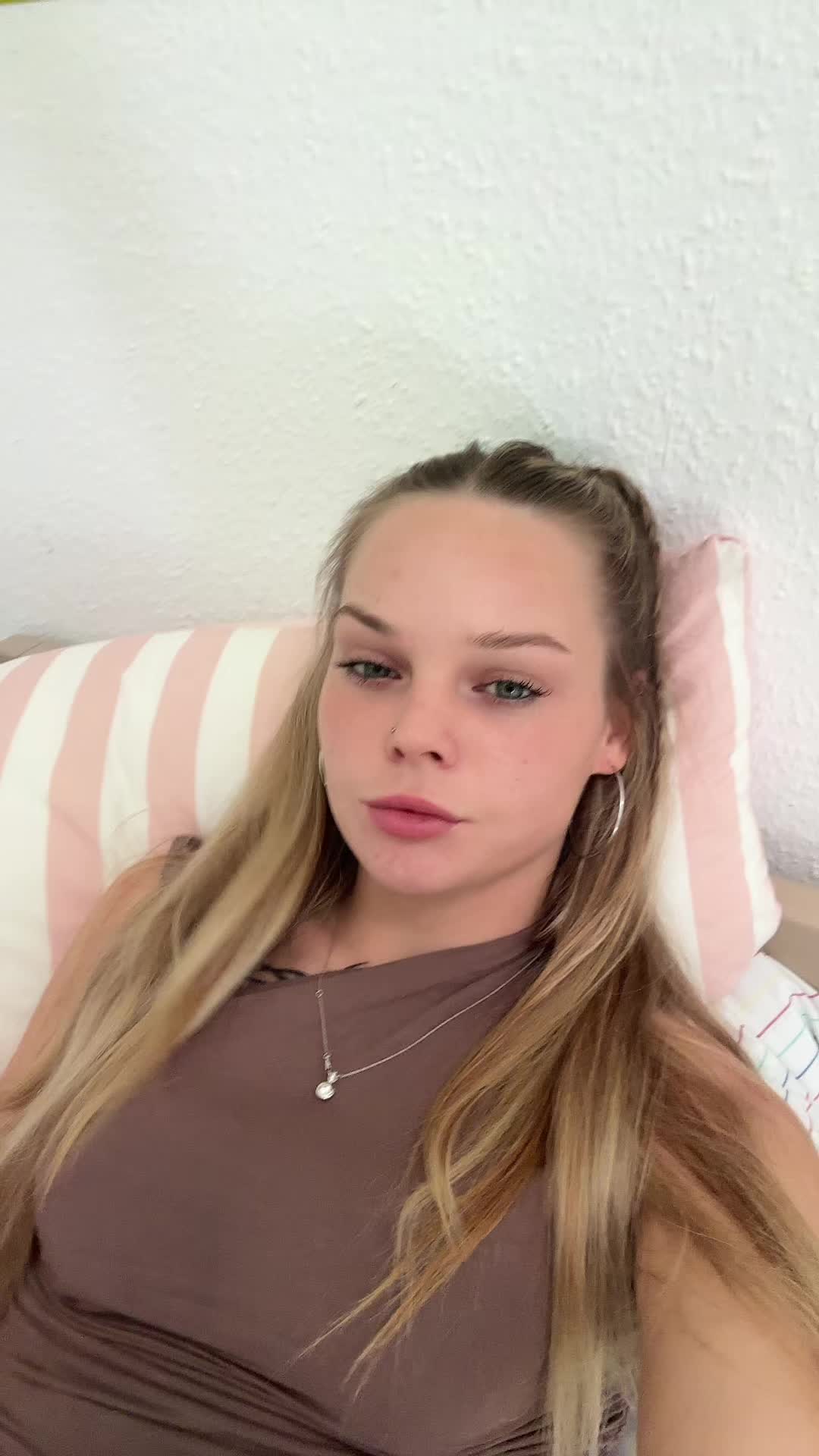@bordermina