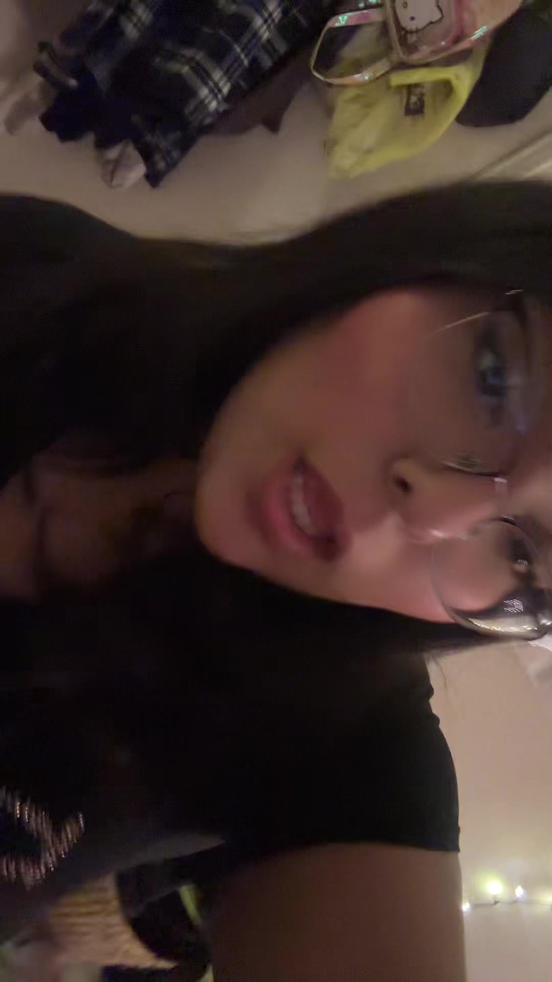 @𝓜𝓮𝓰𝓱𝓪𝓷 ୨ৎ