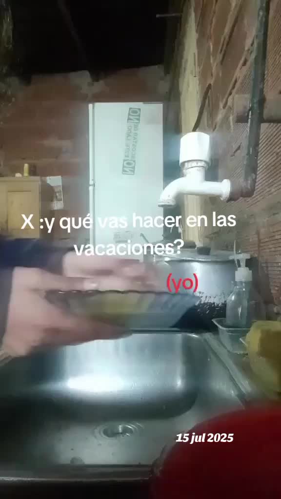 @la flaquitadetiktok estefi 😘