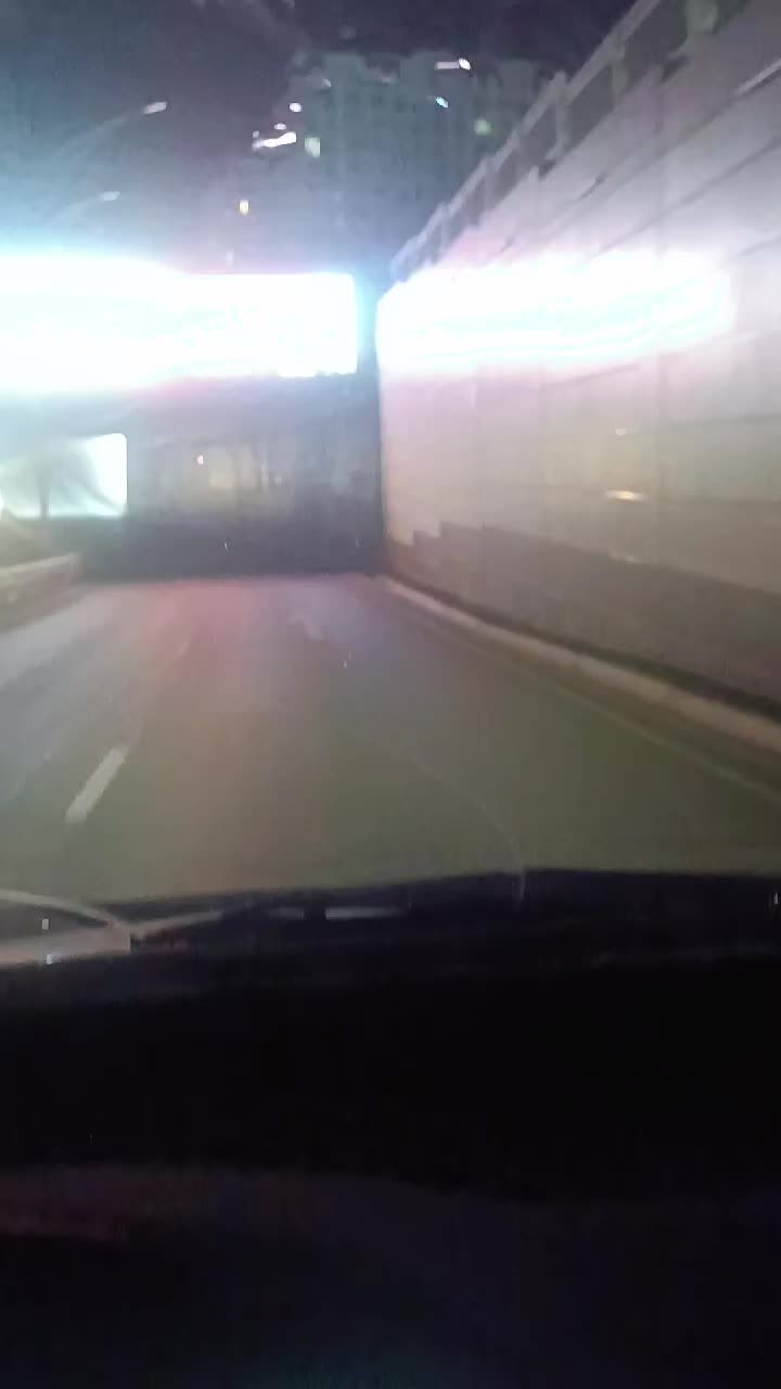 @maraa972