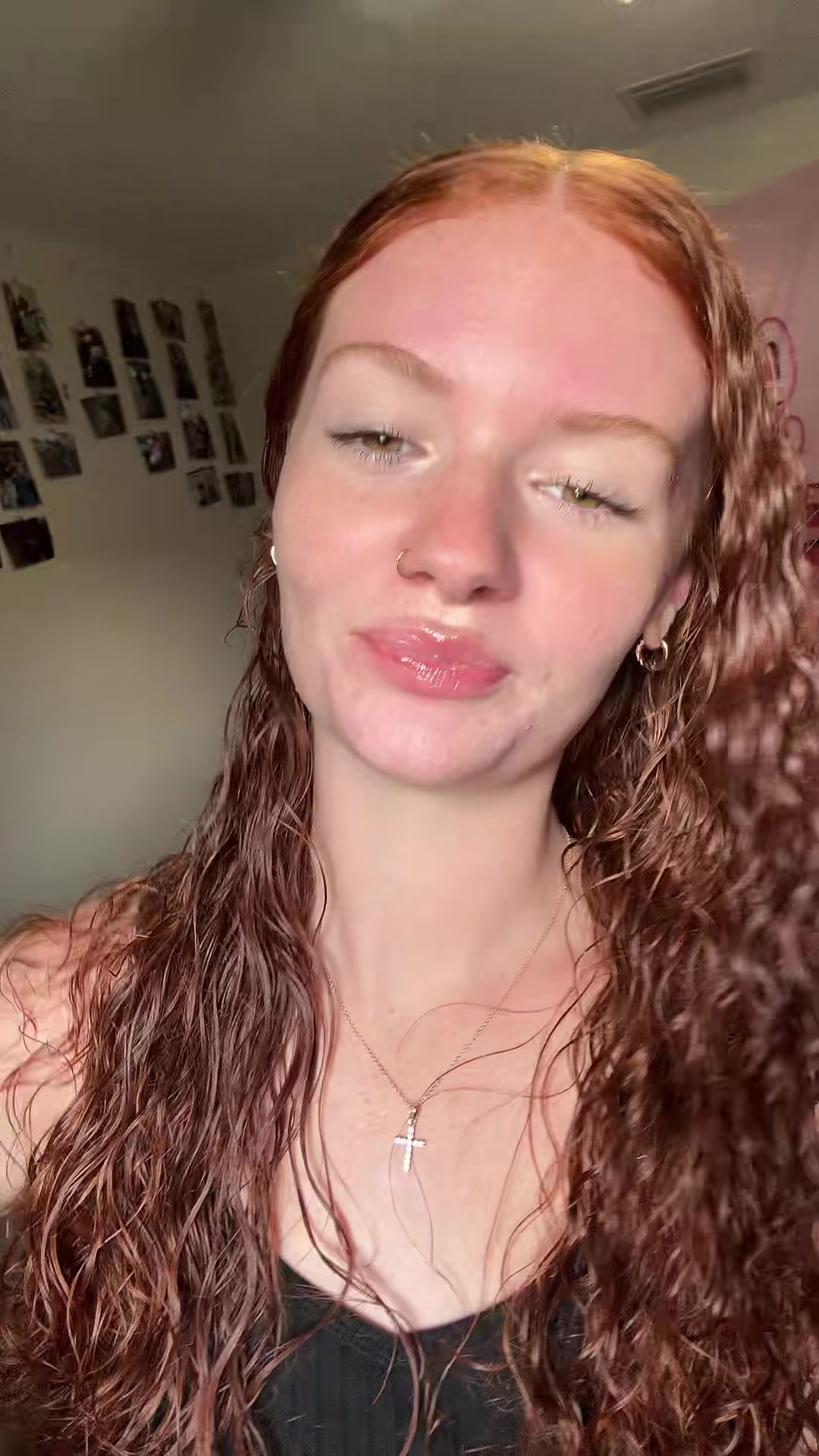 @em_jade31
