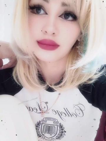 @в𝐘E в𝐘E 𝕁ⓐ𝓷𝓘𝕄🫰ABU_0777