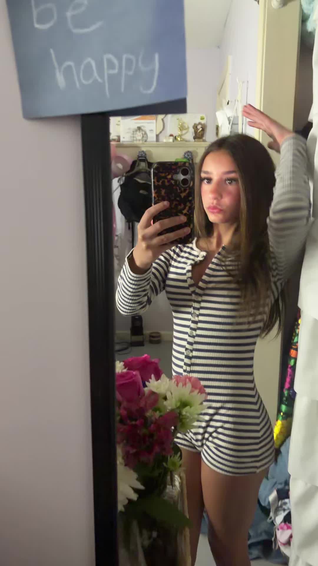 @Ems.secret