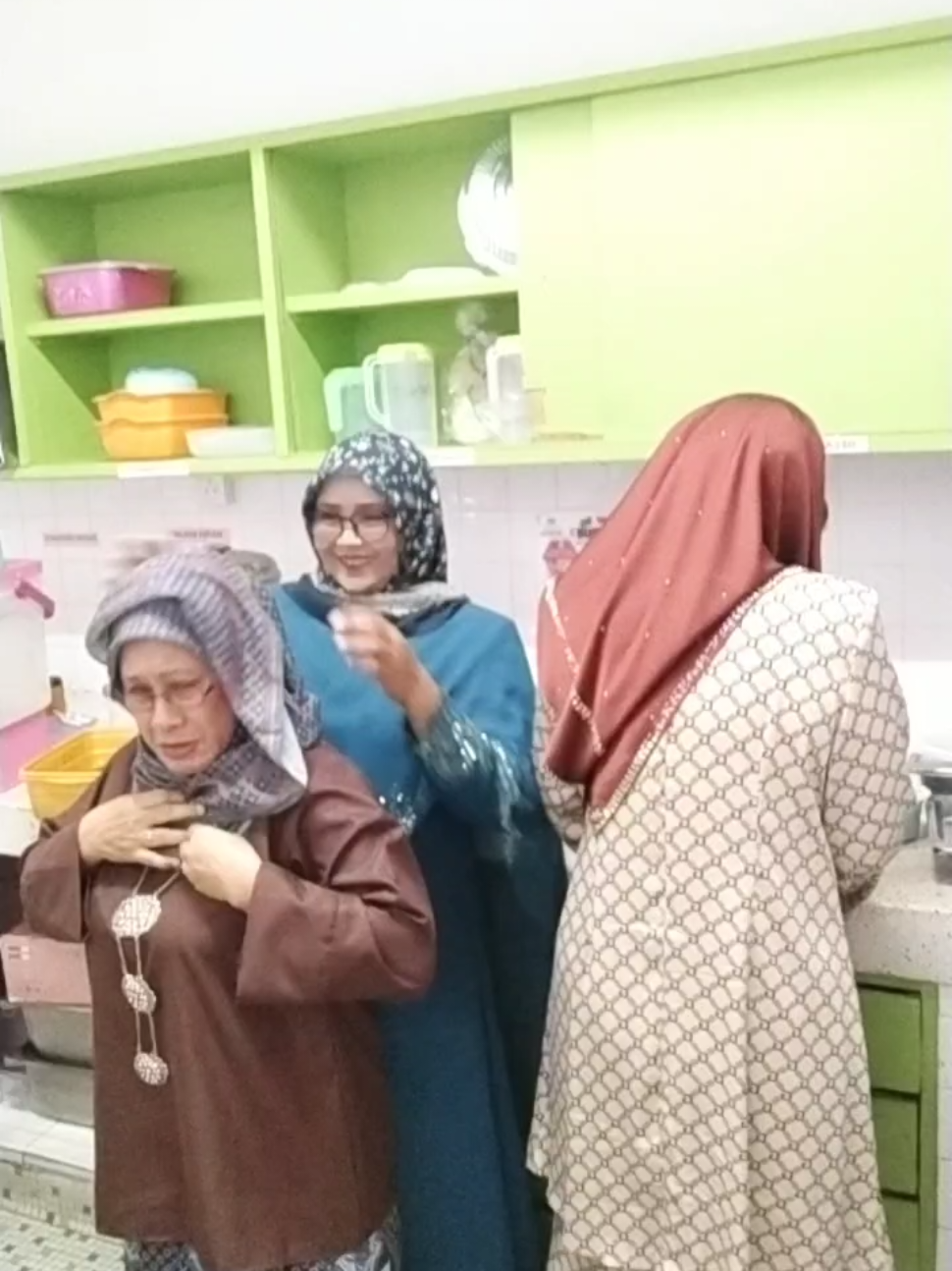 @Rubiah Lan