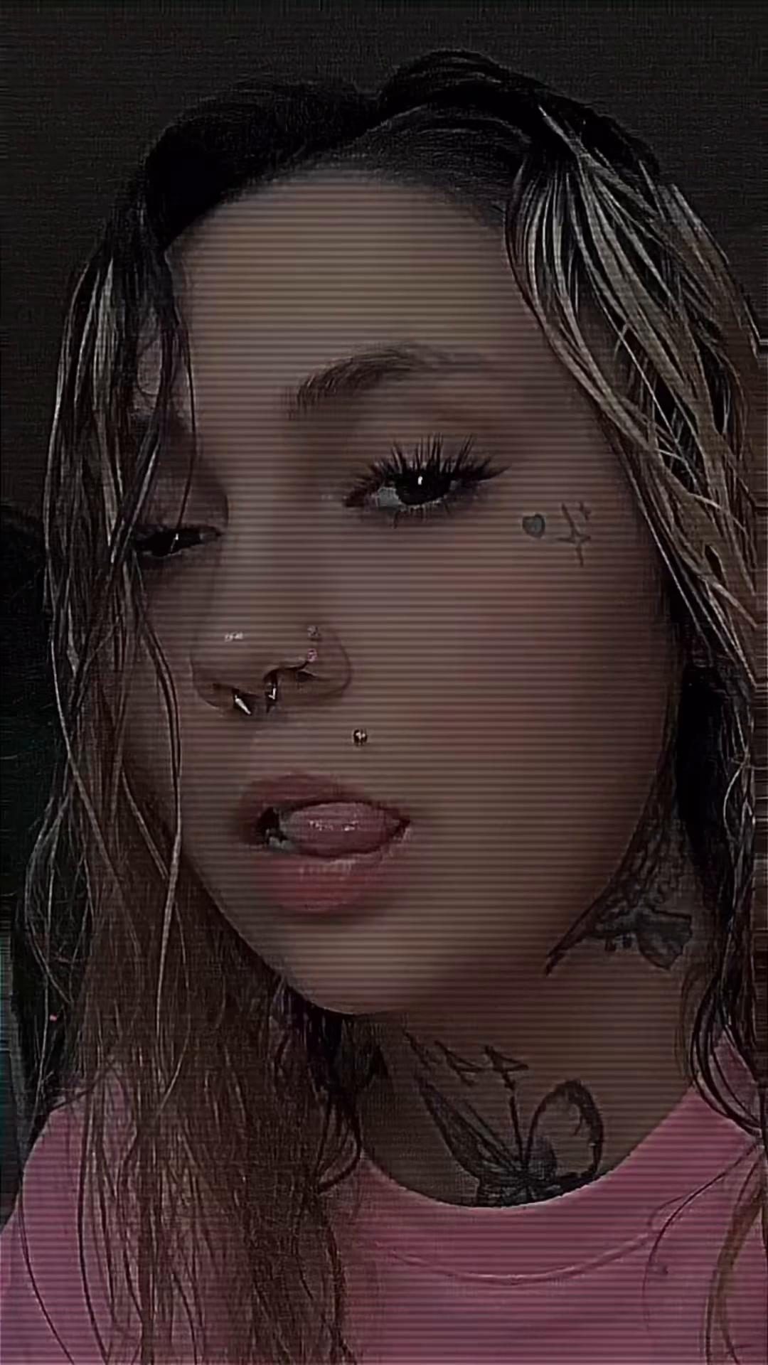 @Kayla Marie 👉🏼👈🏼