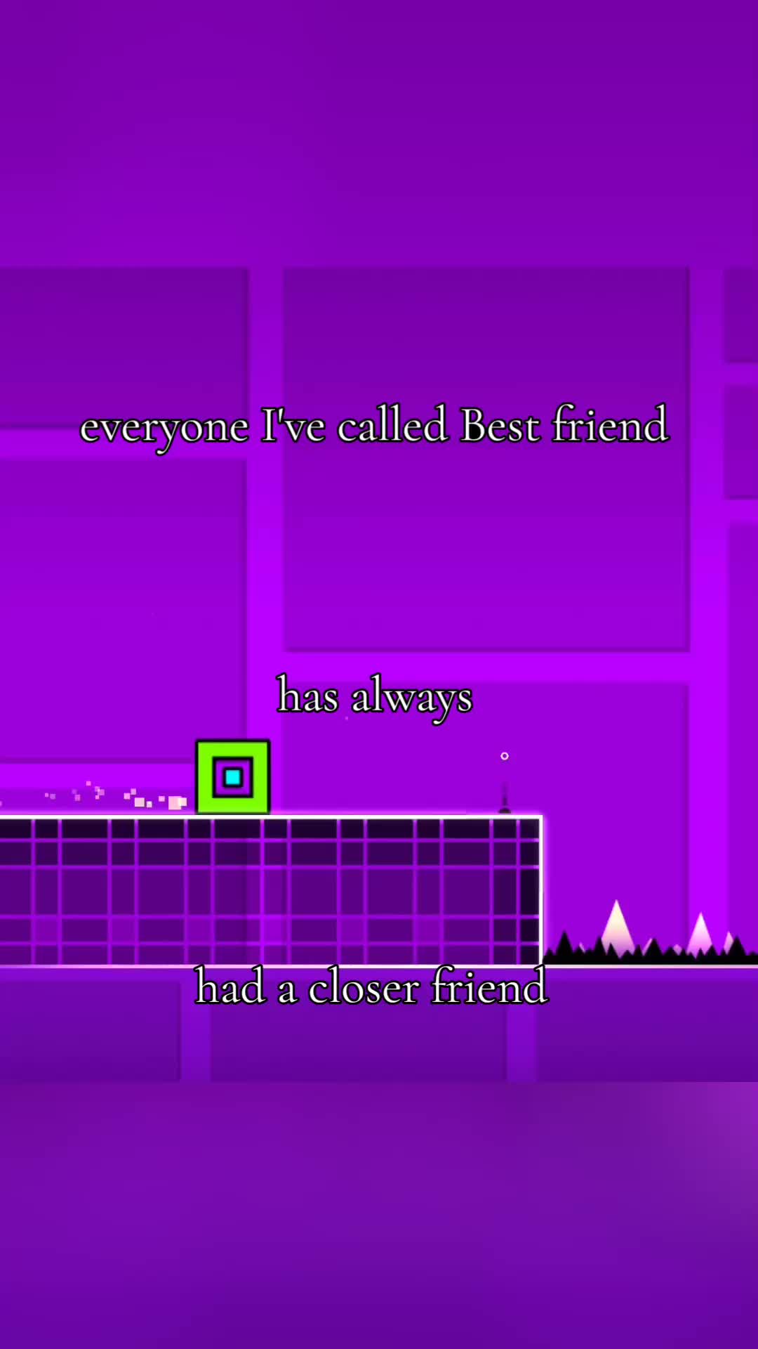 @￴￴