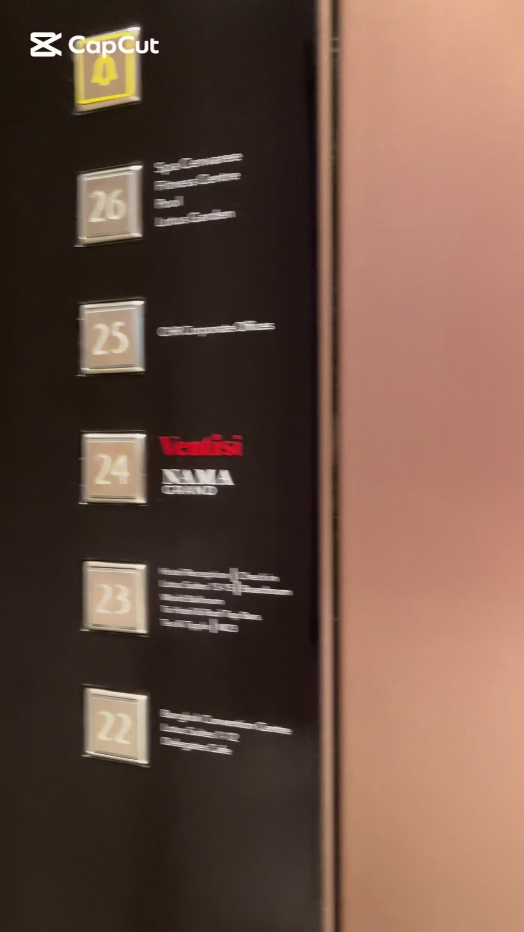 @Taadaa小虎哥