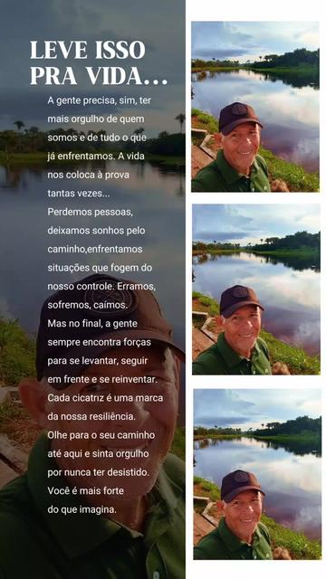 @Marlon Fortes