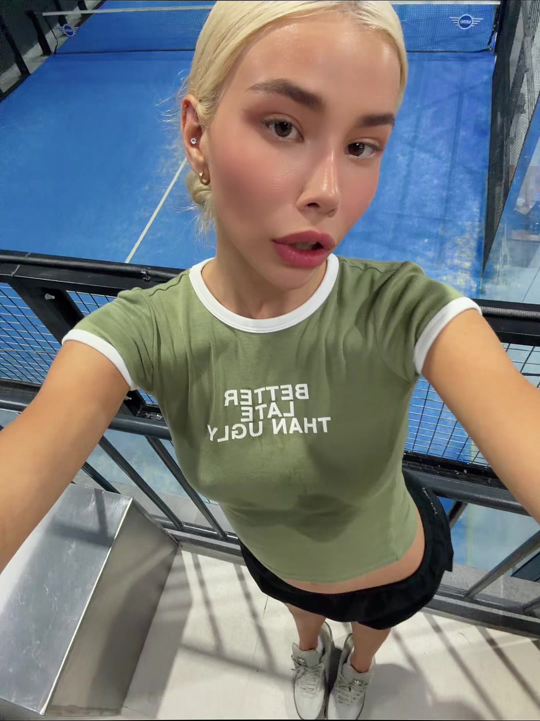 @тгк:@al.aura