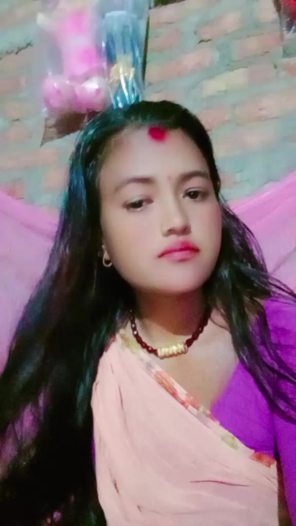 @Sushant singh