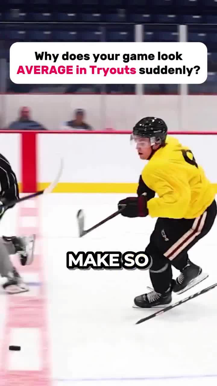 @Identity_Shift_Hockey_Mindset