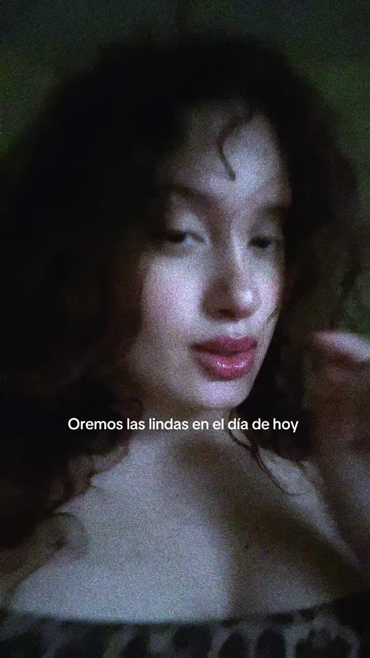 @REBELDYS❤️.