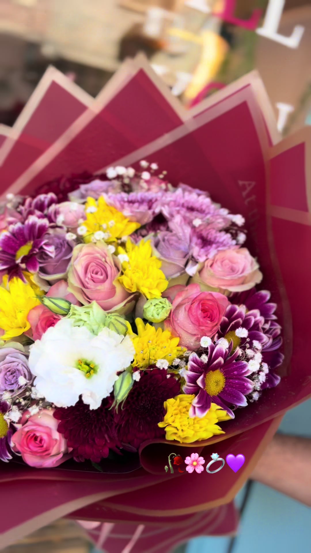 @myflowers_44