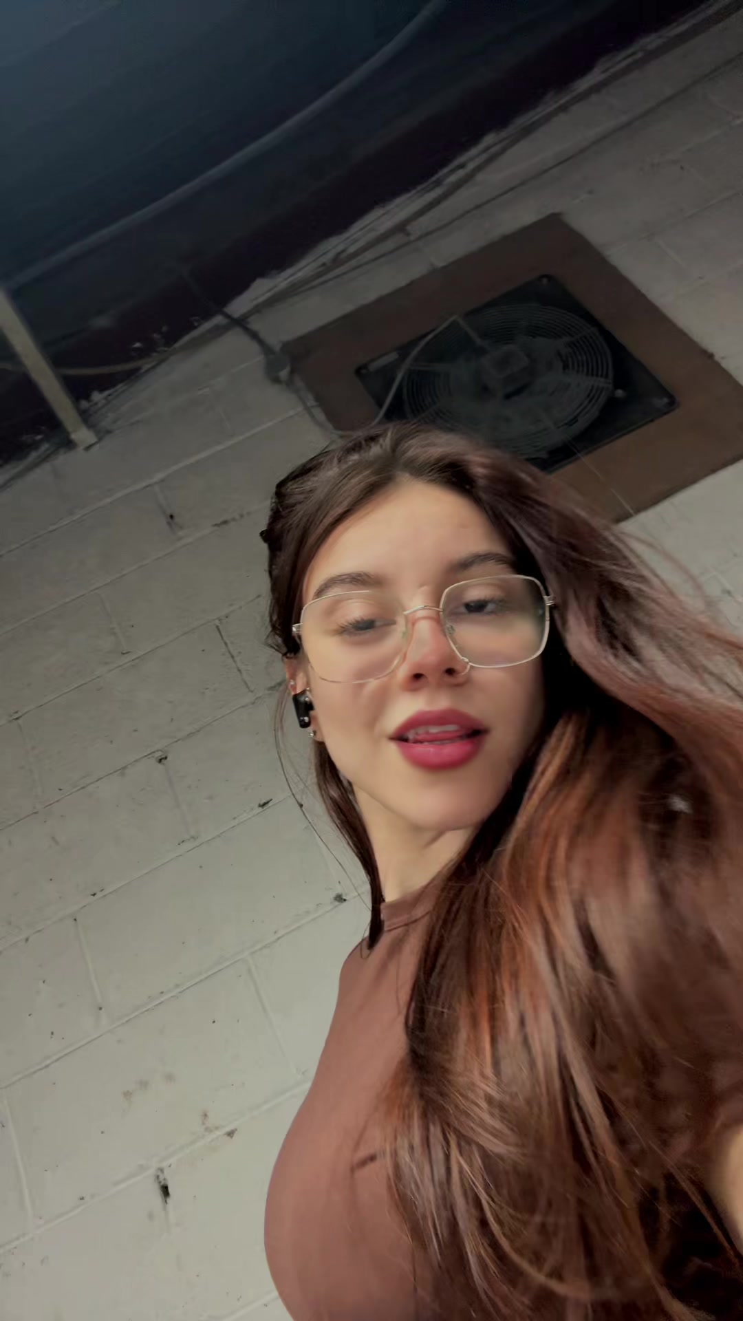 @Nathalia Ribeiro