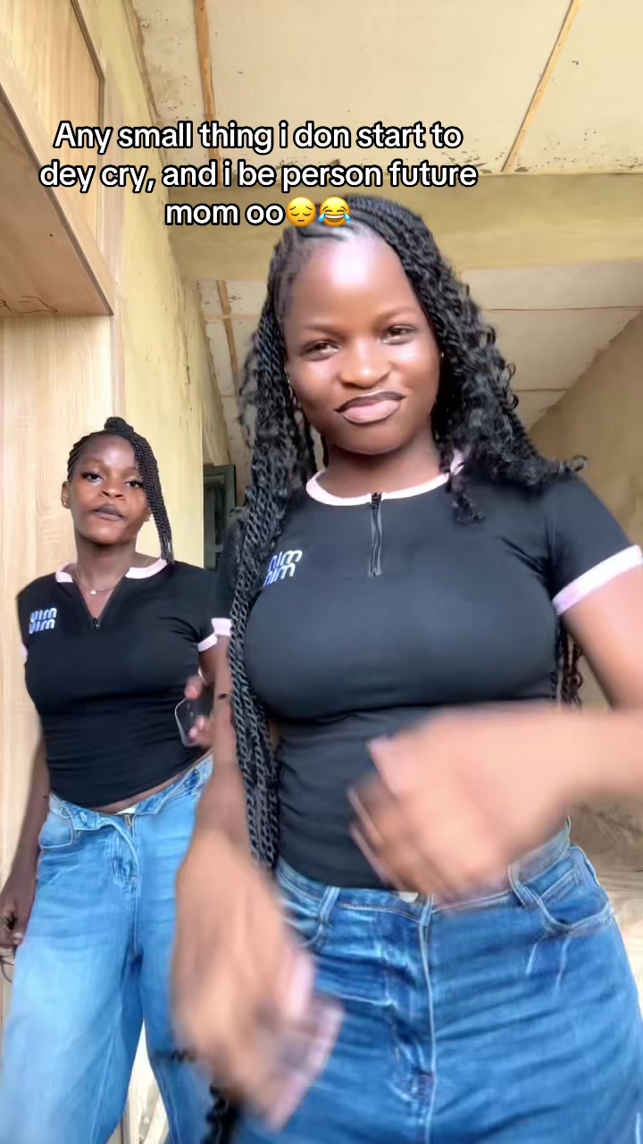 @OMOTOYOSI🥹❤️