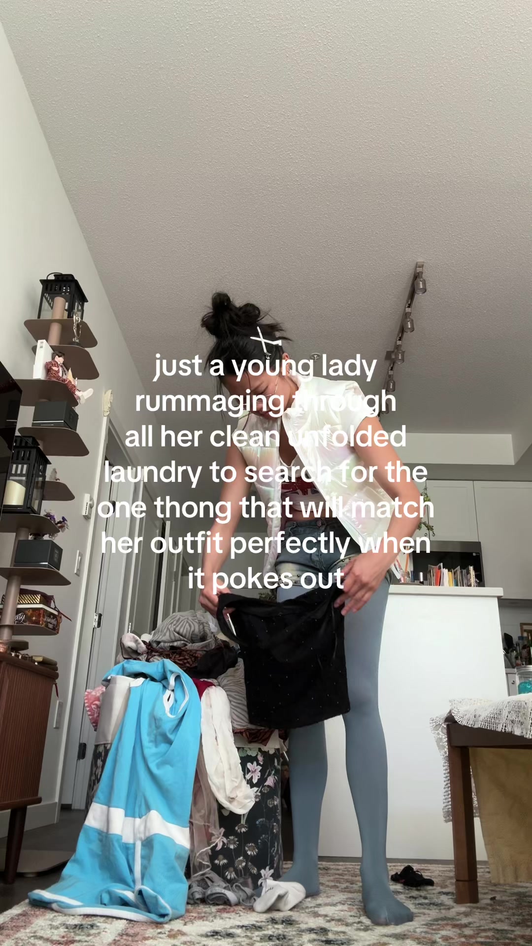 @nini