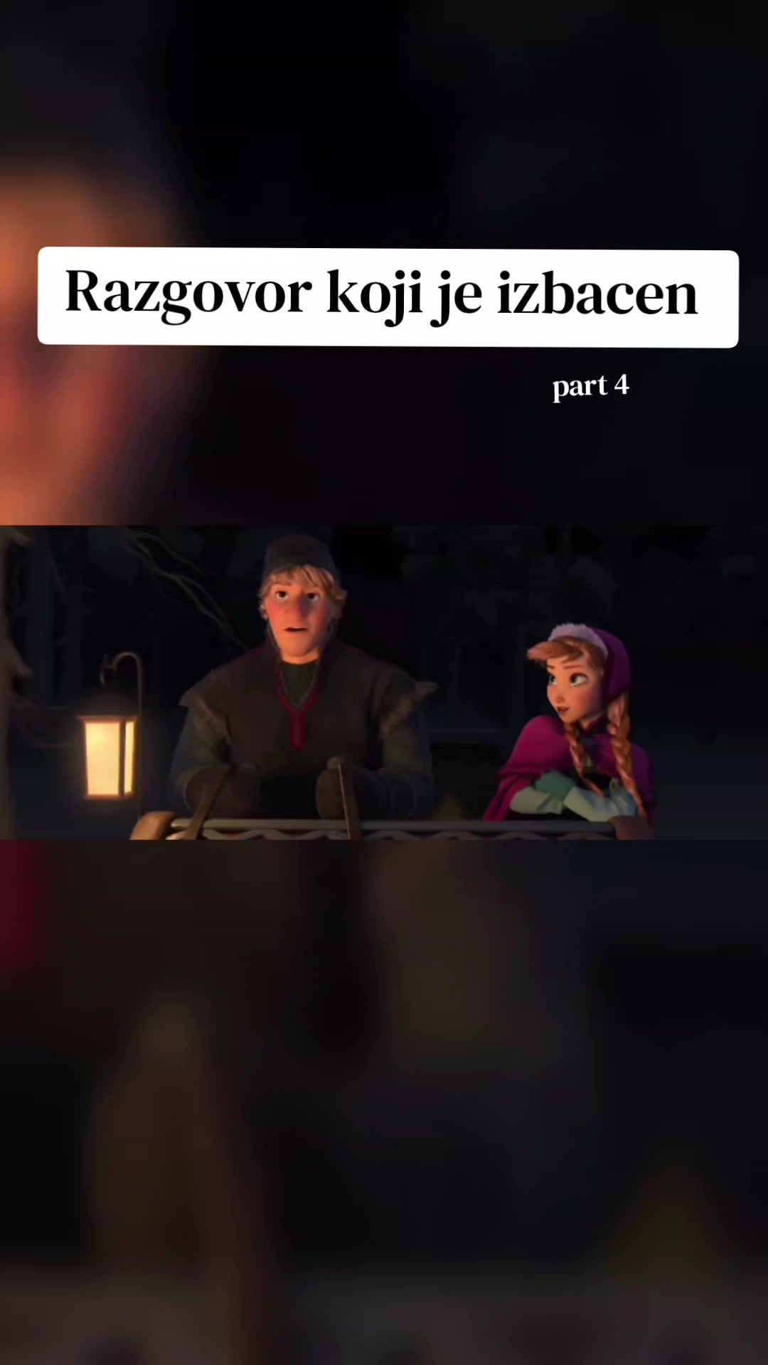@𝟽𝟽𝟽