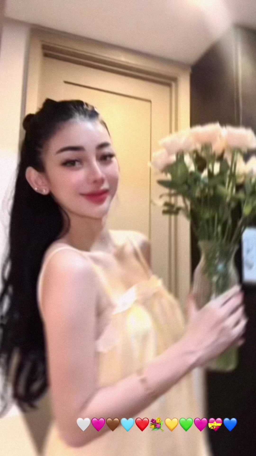 @ichaanissk