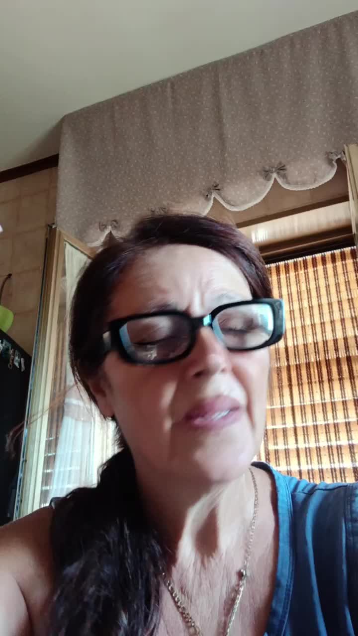 @LuisaPaduano