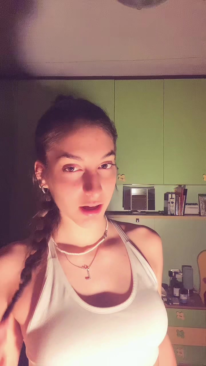 @labonn