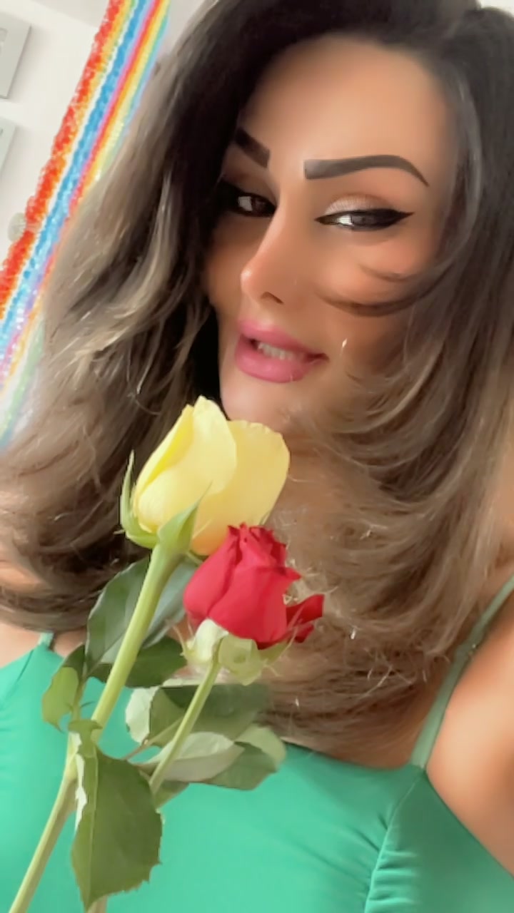 @Arzoo Ahmadzai&014