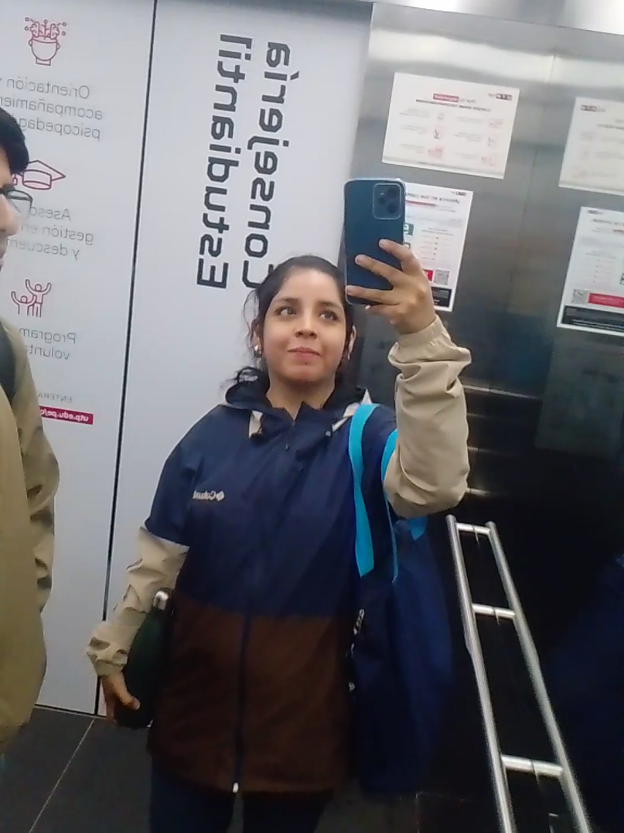 @Gomyvlogs