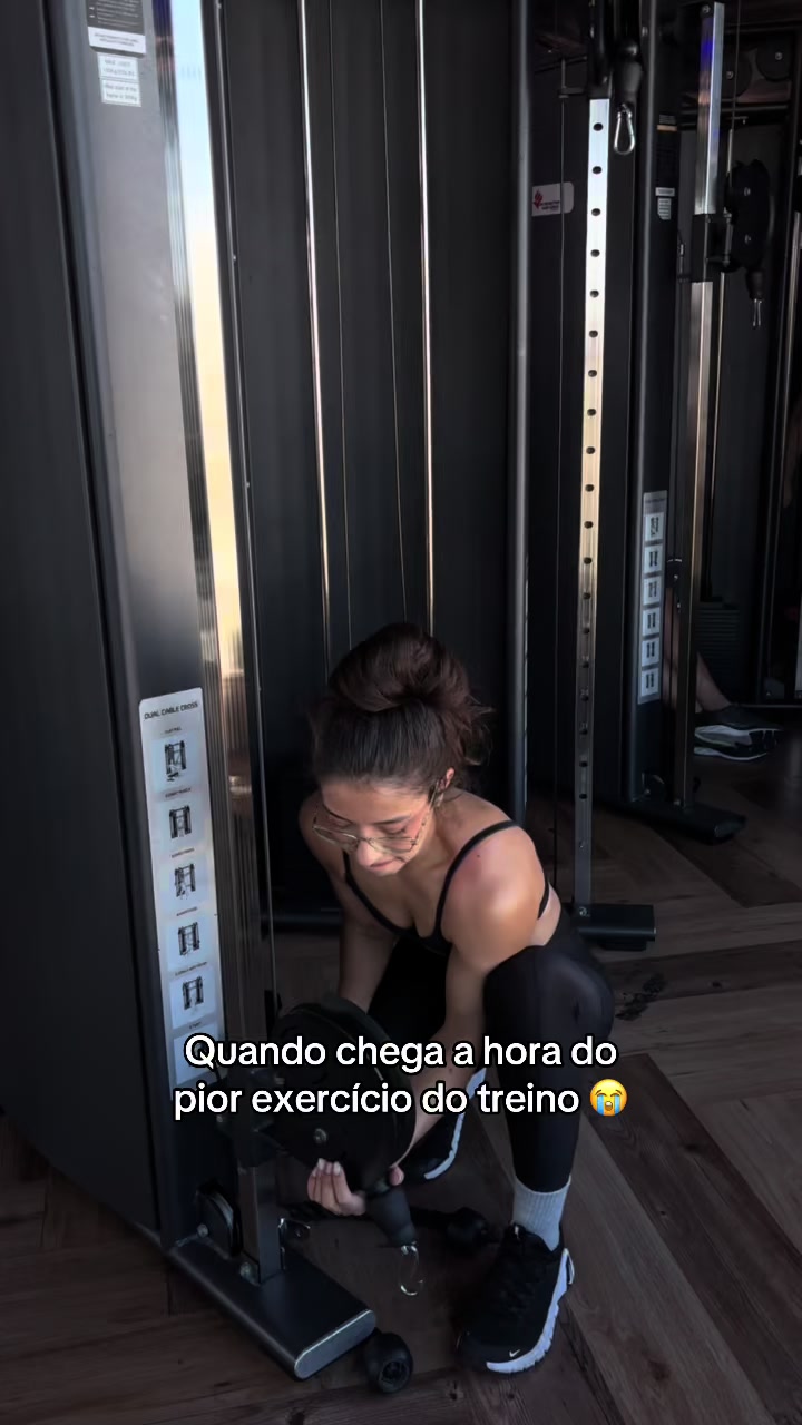 @Julia Fragoso