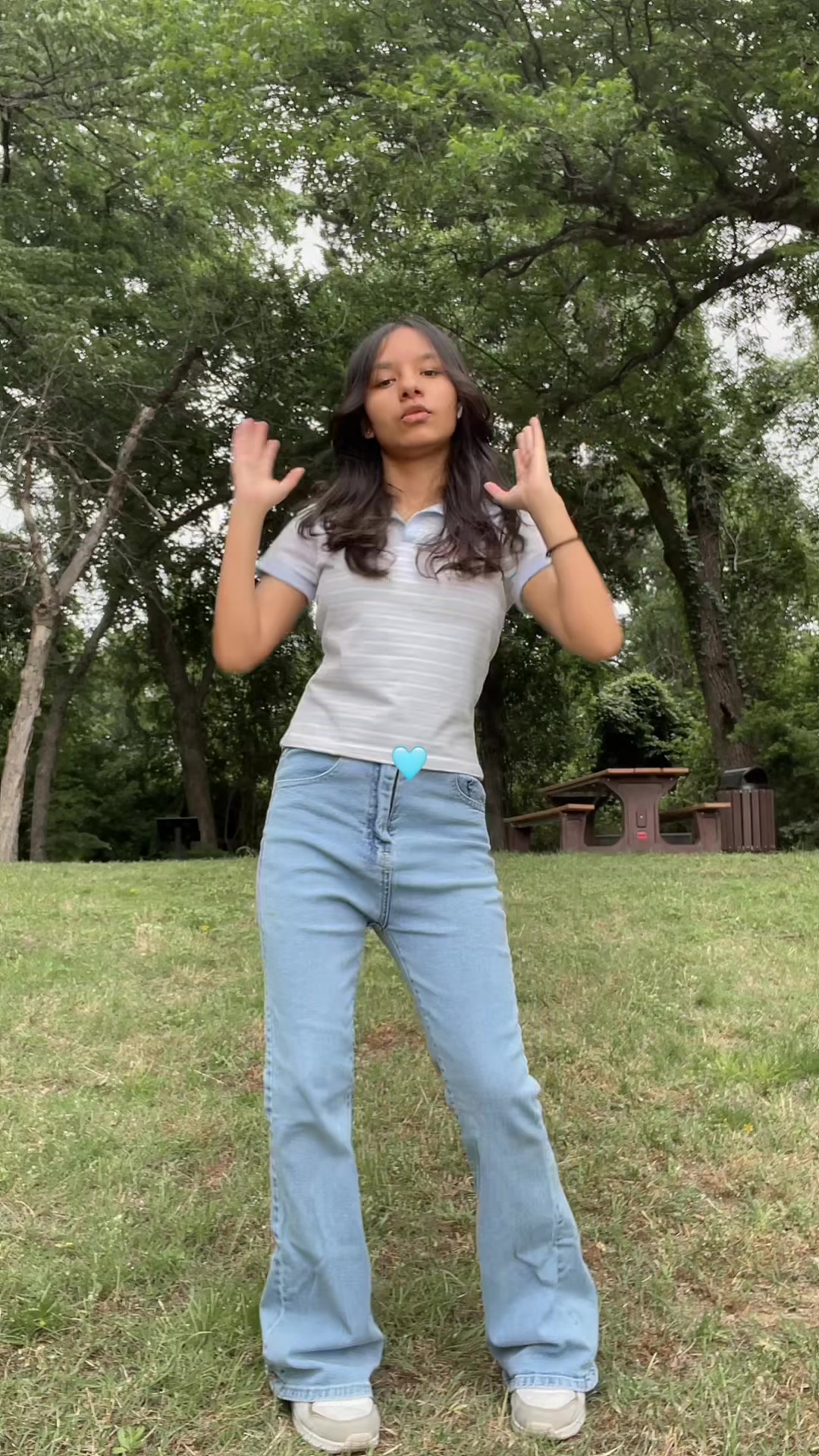 @SUPRIYA🪼