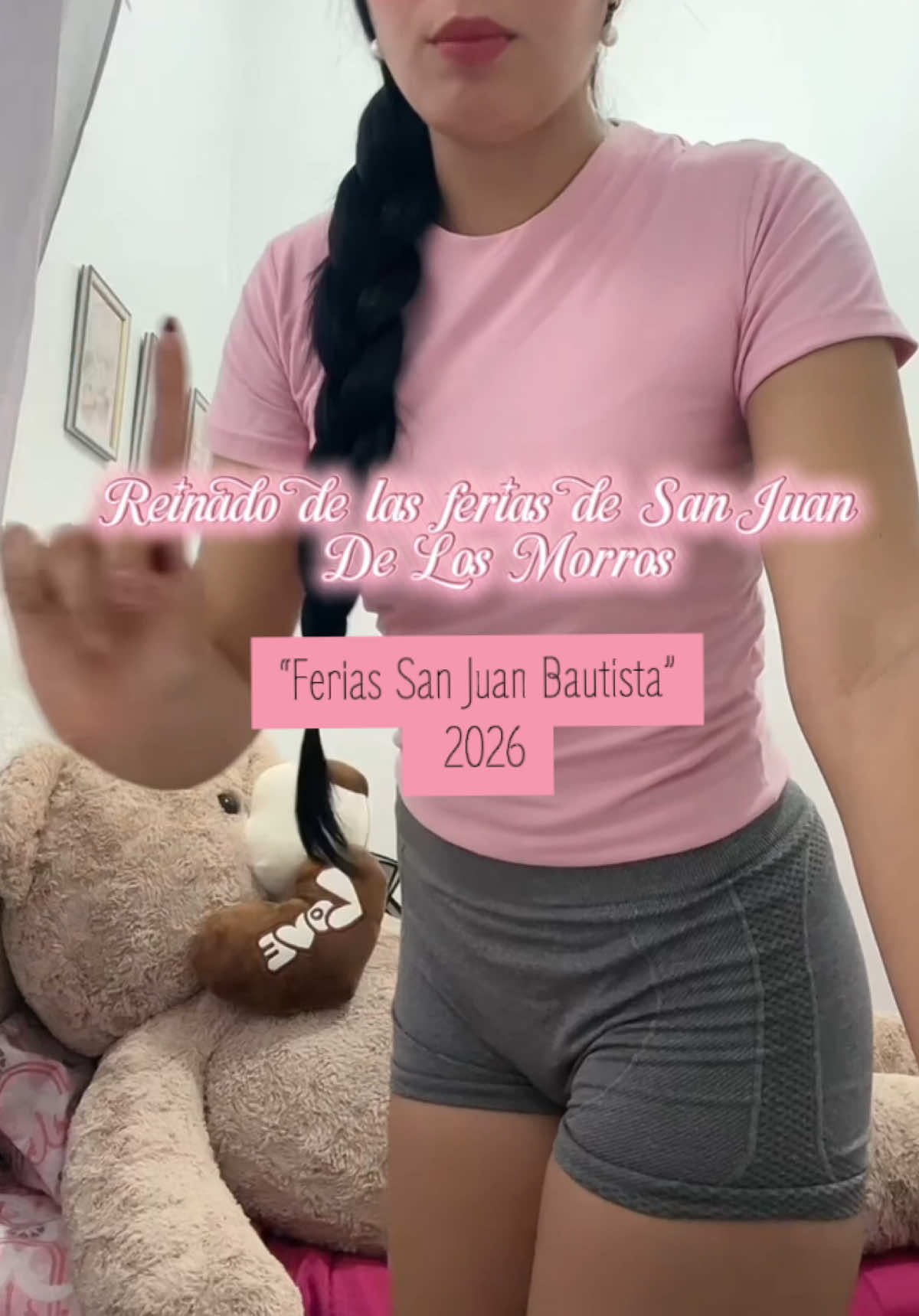 @Kris Gonzalez🌸