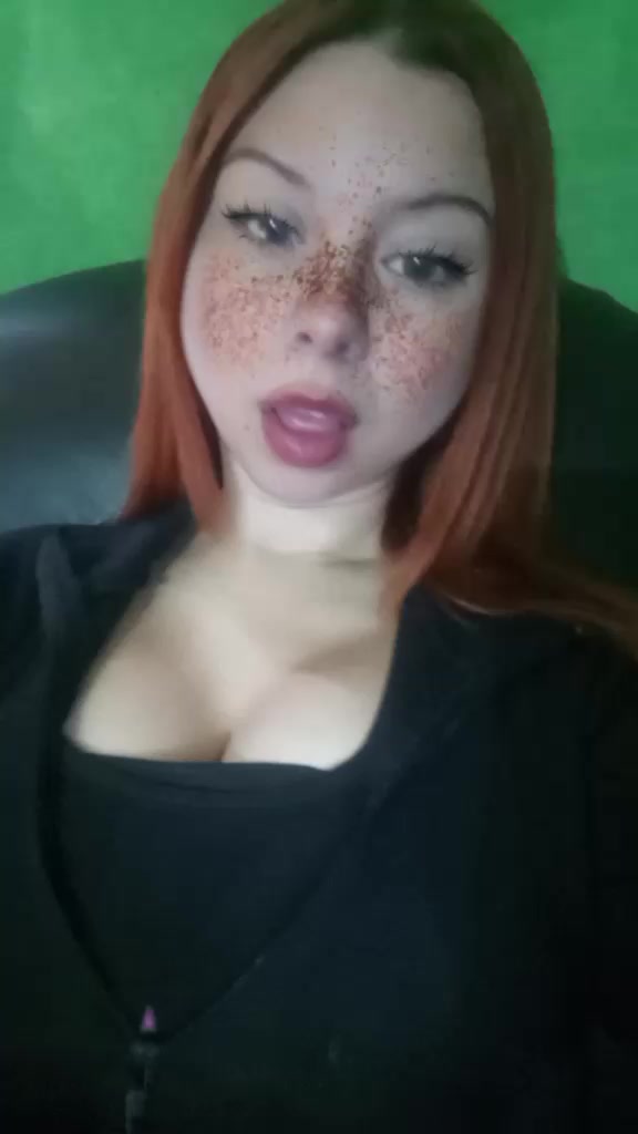 @Daniela