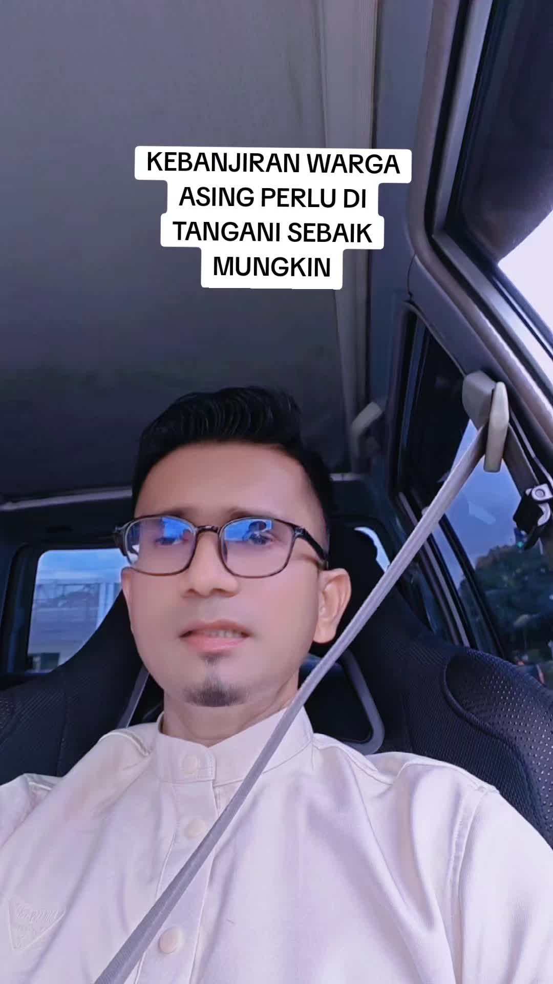 @anwar