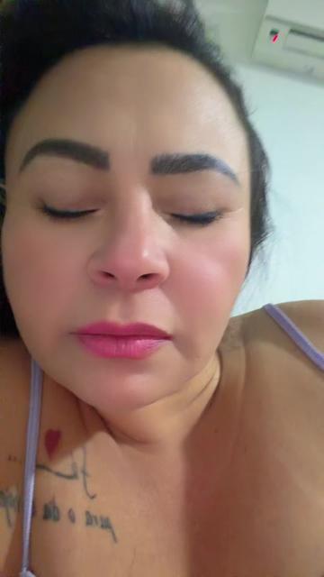 @kemilygoncalves3