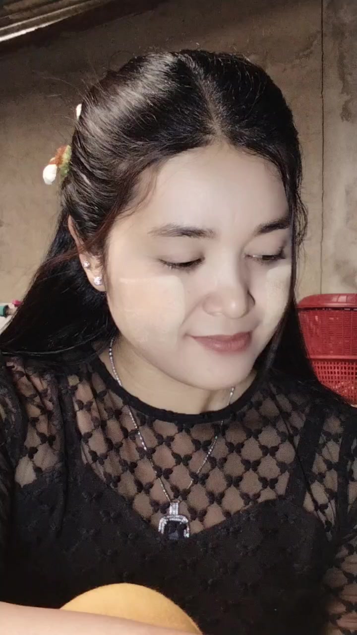 @๐๐ข๐ง๐ณ๐ข๐ง ๐จ๐๐๐ข๐๐ข๐๐ฅโ