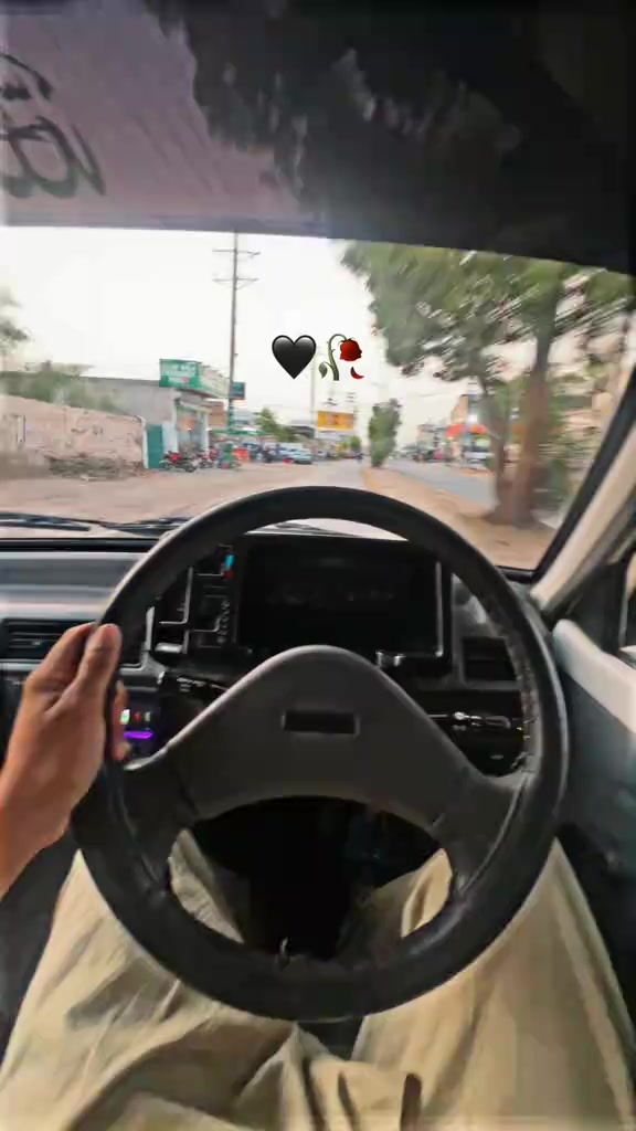 @𝐹𝒶𝒾𝓏𝒶𝓃 𝒞𝒽