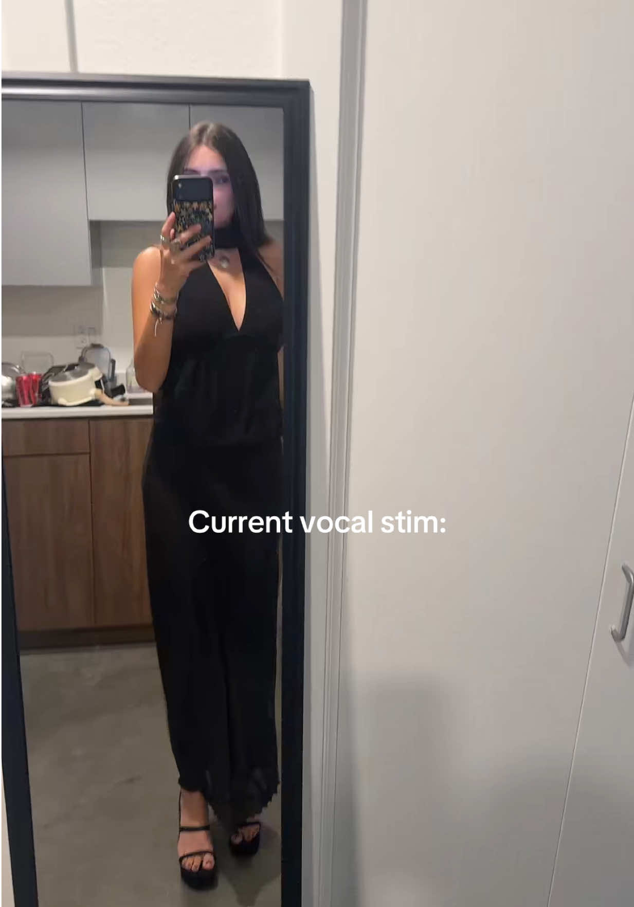 @Jenna
