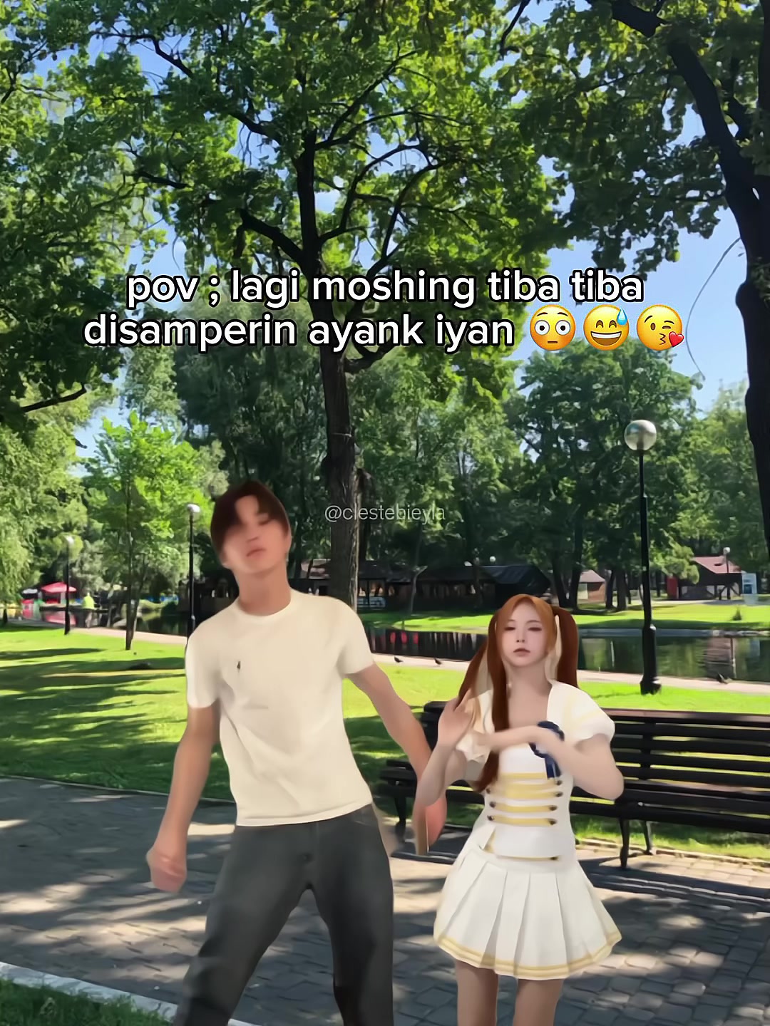 @kei ๐ง๐ปโ๏ธ