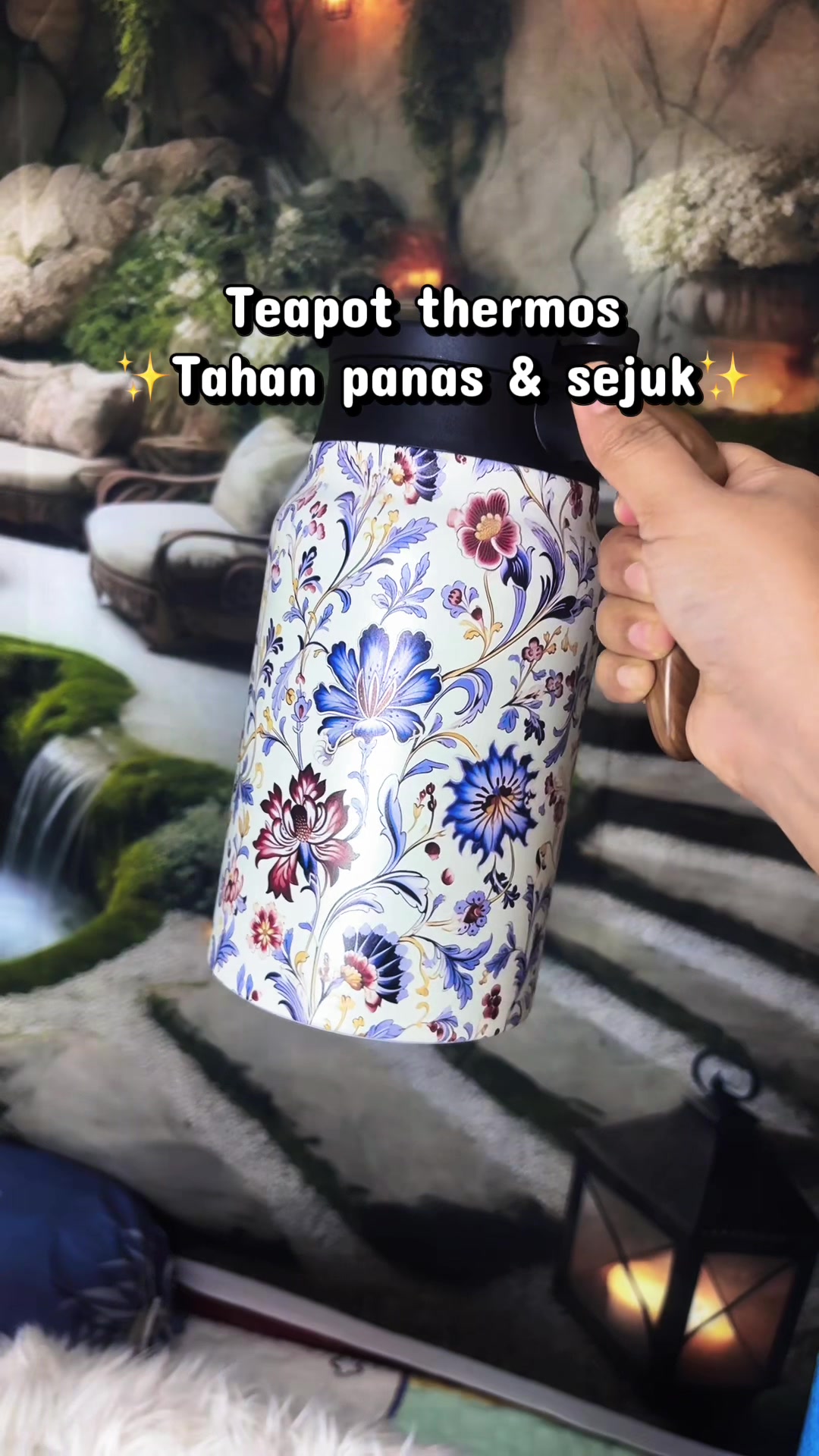 @Nur Fatin Nabila๐