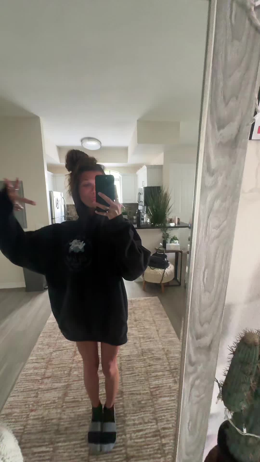 @dakota