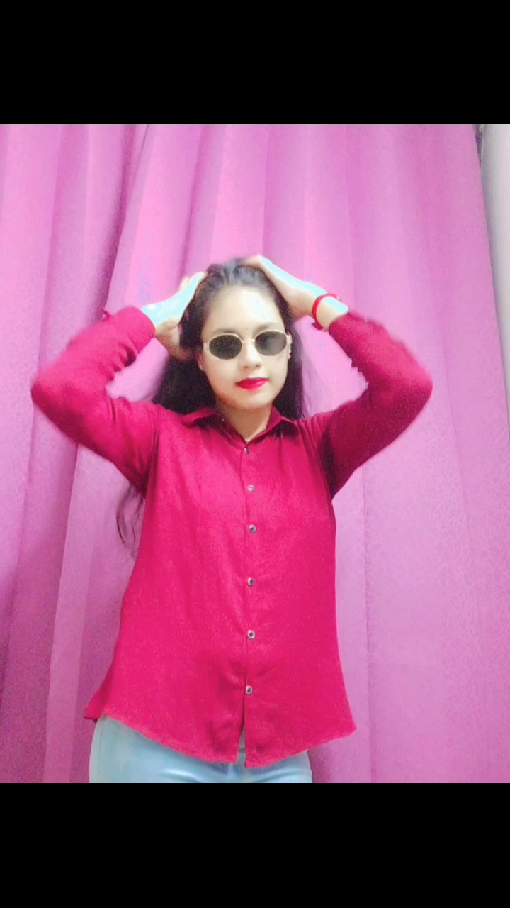 @🌈🌈 Nikita saha 🌈🌈