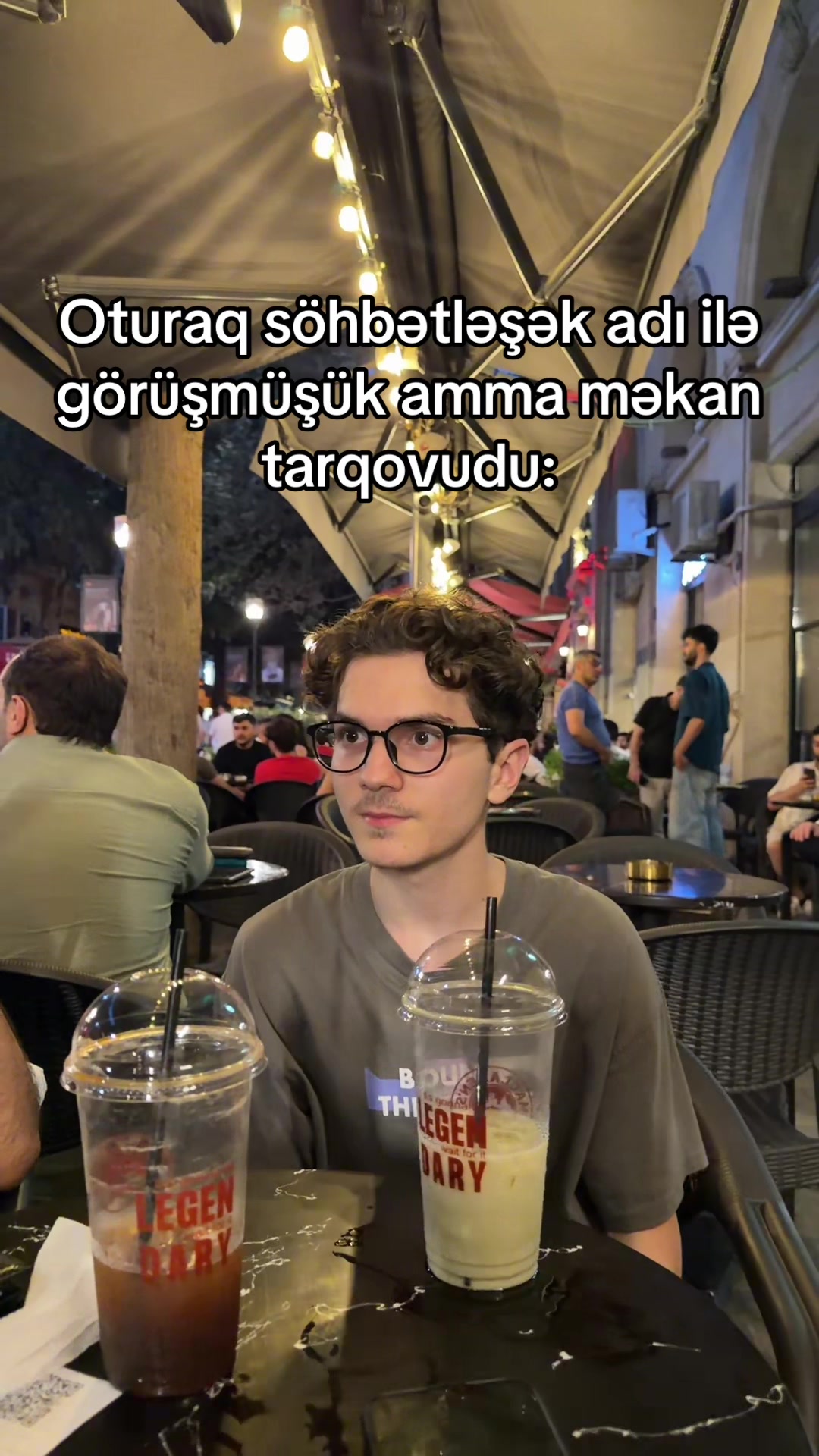 @Nihat Kalbaliyef