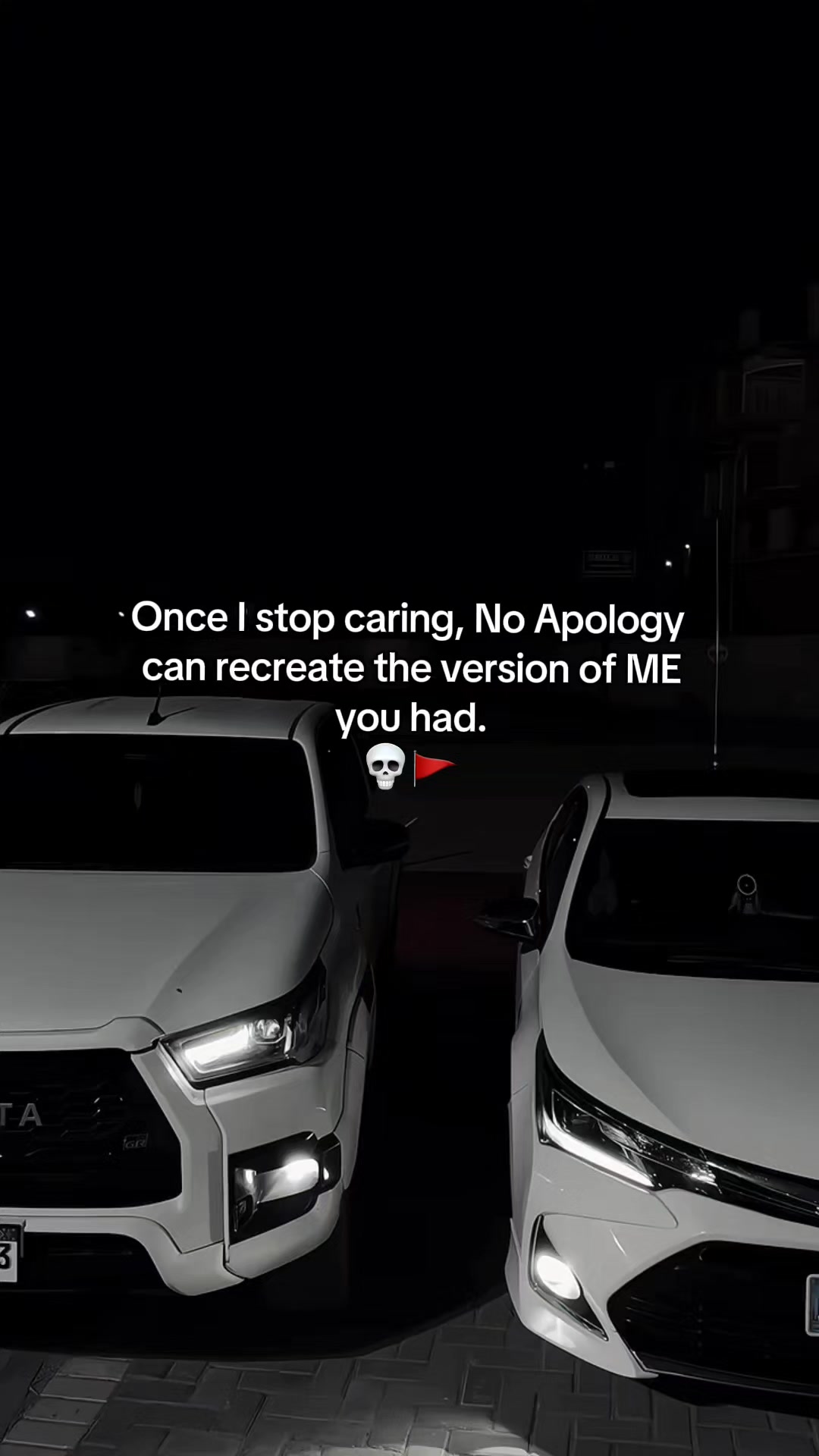 @𝗨 𝗭 𝗜